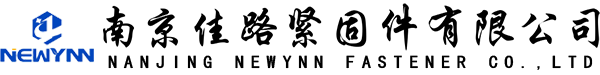 吉彩网购彩大厅